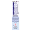 Abbildung der Produktverpackung Doppelherz system MAGNESIUM 500 DEPOT Seitenansicht links